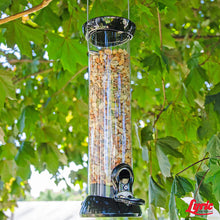 Load image into Gallery viewer, Lyric Delite High Protein No Waste Wild Bird Mix
