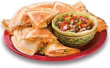 Load image into Gallery viewer, Hamilton Beach 25409 Quesadilla Maker