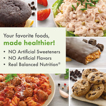 Load image into Gallery viewer, Nutrisystem® 5 Day Weight Loss Kit, Success - Jumpstart Your Weight Loss with Protein Powered Favorites