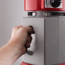 Load image into Gallery viewer, Dyna-Glo 10K BTU HeatAround360 (Canada/Massachesetts)