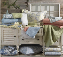 Load image into Gallery viewer, Honeysuckle