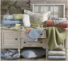 Load image into Gallery viewer, Laura Ashley Home