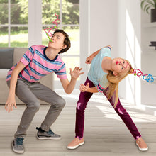Load image into Gallery viewer, Hank&#39;s Twisted Challenge Family Fun Game