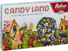 Load image into Gallery viewer, Retro Series Candy Land 1967 Edition Game