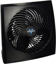 Load image into Gallery viewer, Vornado 673 Medium Flat Panel Air Circulator Fan