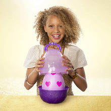 Load image into Gallery viewer, Hatchimals CollEGGtibles, Mega Secret Surprise with 10 Exclusive Hatchimals and 1 Pixies Royal