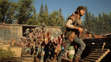 Load image into Gallery viewer, Days Gone