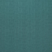 Load image into Gallery viewer, Exclusive Home Curtains Loha Linen Grommet Top Curtain Panel Pair