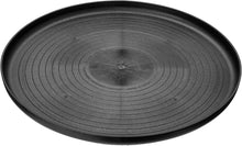 Load image into Gallery viewer, Bosmere, Terra Cotta Down Under Plant Turner