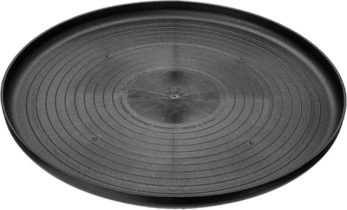 Bosmere, Terra Cotta Down Under Plant Turner