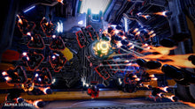 Load image into Gallery viewer, Mothergunship - PlayStation 4