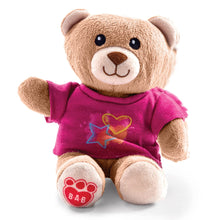 Load image into Gallery viewer, Build A Bear Workshop Stuffing Station by Spin Master (Edition Varies)