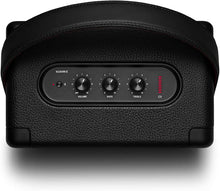 Load image into Gallery viewer, Marshall Kilburn II Portable Bluetooth Speaker