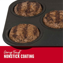 Load image into Gallery viewer, George Foreman Evolve Grill System Slider Plate, GFP84SP