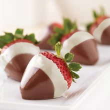 Load image into Gallery viewer, Wilton Candy Silicone Dual Melting Pot Insert