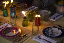Load image into Gallery viewer, Tiki Brand Citronella Scented Torch Fuel