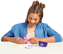 Load image into Gallery viewer, I Dig... Monsters Popsicle Pack - 1pc Collectable ASMR Toy | Fun &amp; Cute Stress Relief Toy - Styles May Vary