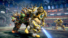 Load image into Gallery viewer, Mutant Football League: Dynasty Edition - Nintendo Switch Edition