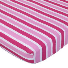 Load image into Gallery viewer, Everything Kids Toddler Bedding Set