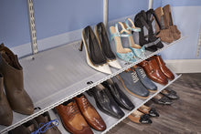 Load image into Gallery viewer, ClosetMaid ShelfTrack Liner Roll