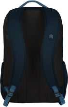 Load image into Gallery viewer, STM Trilogy Backpack for Laptops Up to 15-Inch