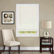 Load image into Gallery viewer, Achim Home Furnishings Deluxe Sundown 1-Inch Blind