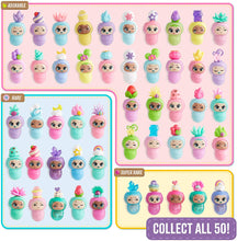 Load image into Gallery viewer, Blume Baby Pop