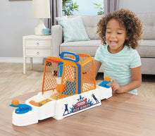 Load image into Gallery viewer, Little Tikes Hot Hoops Game Toy