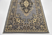 Load image into Gallery viewer, Unique Loom Reza Collection