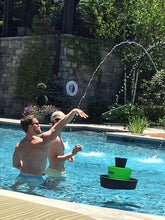 Load image into Gallery viewer, BULZiBUCKET Beach, Tailgate, Camping, &amp; Yard Game Indoor/Outdoor by Water Sports