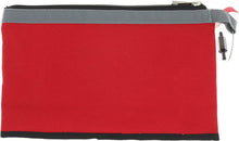 Load image into Gallery viewer, Milwaukee 48-22-8193 Canvas Zipper Pouch (3 Pack)