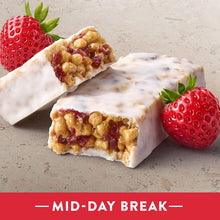 Load image into Gallery viewer, Special K Protein Meal Bars, Strawberry, 9.5 oz (6 Count)