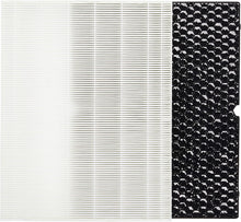 Load image into Gallery viewer, Genuine Winix 116130 Replacement Filter H for 5500-2 Air Purifier