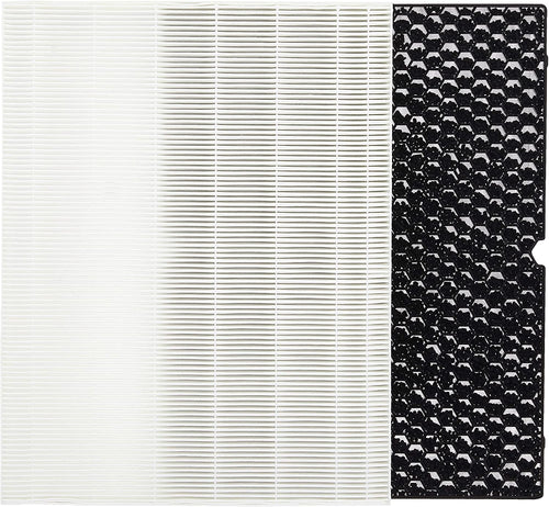 Genuine Winix 116130 Replacement Filter H for 5500-2 Air Purifier