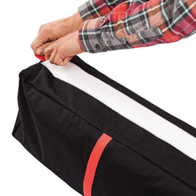 Load image into Gallery viewer, Coleman WeatherMaster Tent with Screen Room