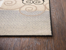 Load image into Gallery viewer, Rizzy Home XI6935 Xcite Collection
