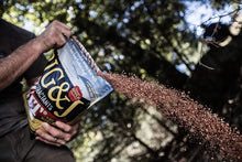 Load image into Gallery viewer, Big and J Legit Mineral Mix - 5 lb Bag