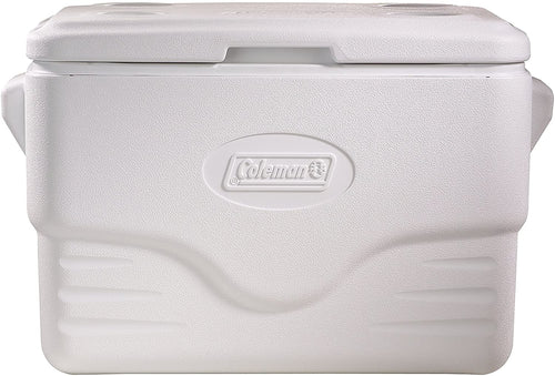 Coleman Marine Performance Cooler