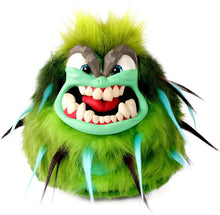 Load image into Gallery viewer, Grumblies Tremor, Green