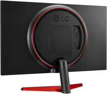 Load image into Gallery viewer, LG Gaming Monitor