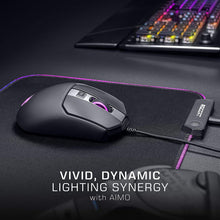 Load image into Gallery viewer, Roccat Kain Gaming Mouse