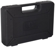 Load image into Gallery viewer, BLACK+DECKER BDA91109 Combination Accessory Set, 109-Piece