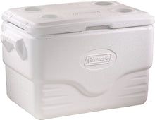 Load image into Gallery viewer, Coleman Marine Performance Cooler