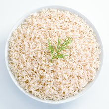 Load image into Gallery viewer, Hamilton Beach 37530C Digital Steamer, 5.5 quart, Multicolor