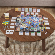 Load image into Gallery viewer, Monopoly Toy Story