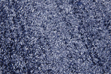 Load image into Gallery viewer, Unique Loom Del Mar Collection Contemporary Transitional Rug