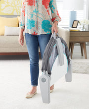 Load image into Gallery viewer, Fisher-Price