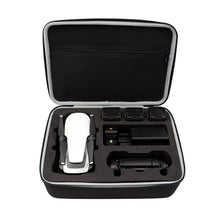 Load image into Gallery viewer, PolarPro Rugged Case for DJI Mavic Air