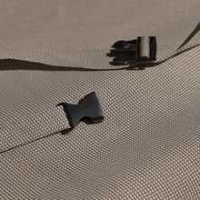 Load image into Gallery viewer, Budge English Garden Round Patio Table Cover