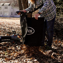 Load image into Gallery viewer, Scotts Outdoor Power Tools BVM23014S 14-Amp 3-in-1 Corded Electric Blower/Vac/Mulcher, Black/Grey